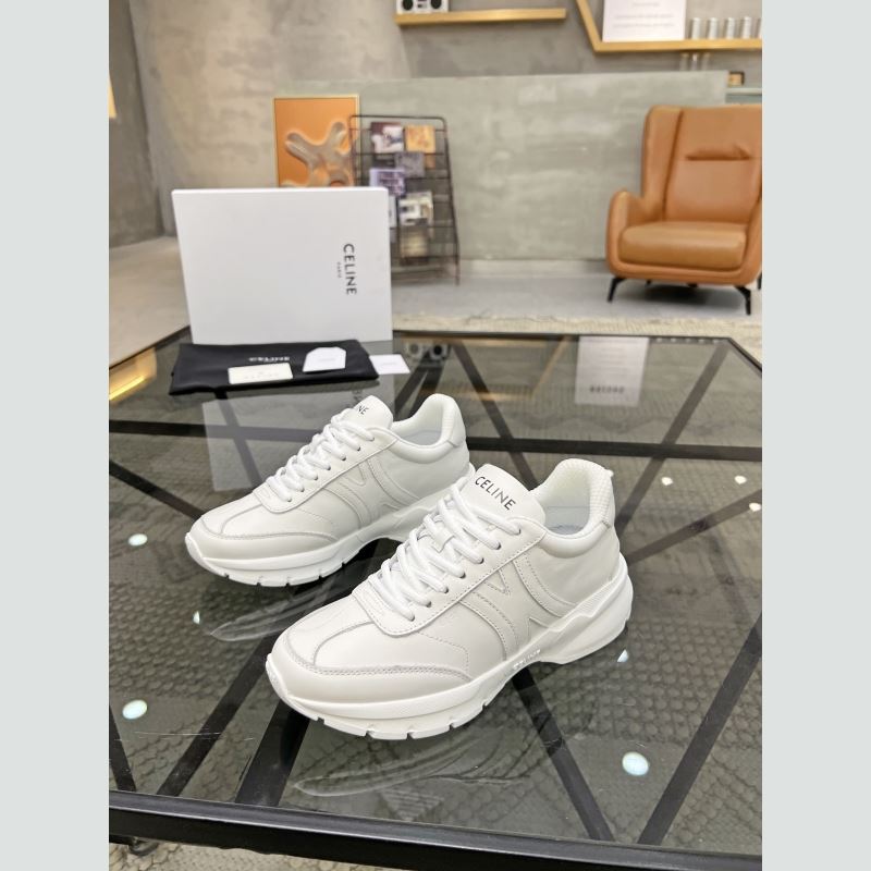 Ce**e casual shoes